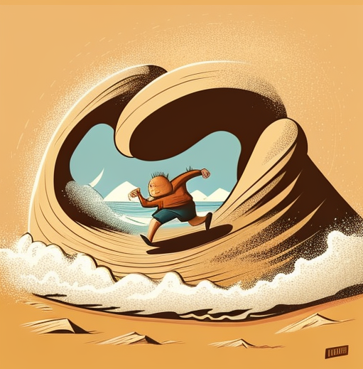 Games like Island Escape