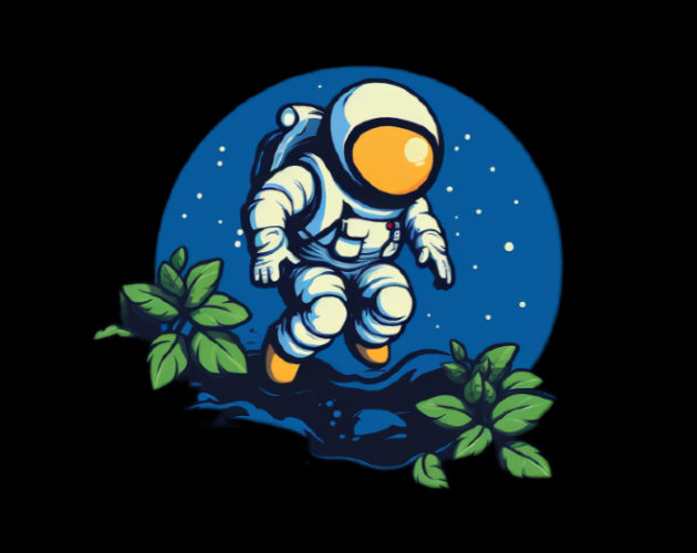 Games like Juicy Jumpers