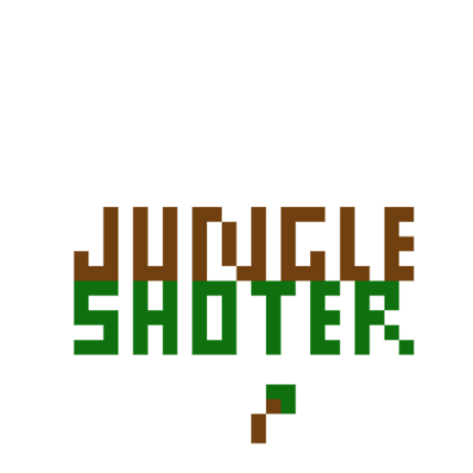 jungle shooter Image