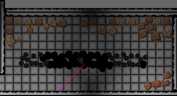 Lost Function Image