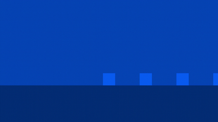 MERJ screenshot