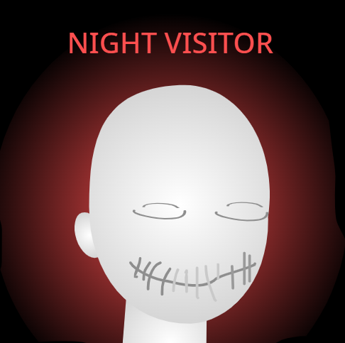 Games like Night Visitor