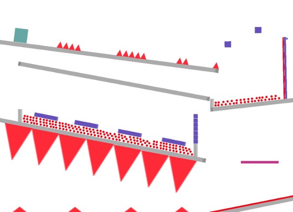 Physics Game Image