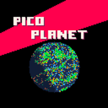 Pico Planet 1k Image