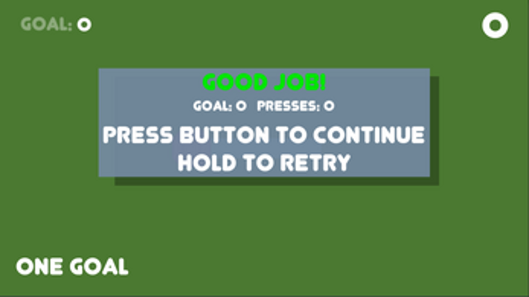 Pipes & Presses screenshot