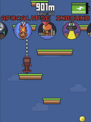 Pogopocalypse Image