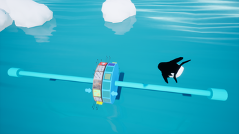 Rolling Quest - Early Access Image
