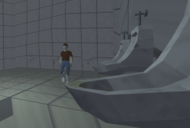 Shopping Trip screenshot