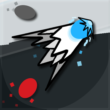 Games like Devidration Balls