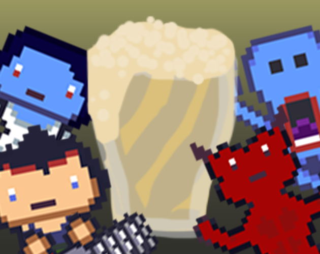 Games like Spooks & Shells