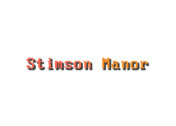 Stimson Manor Image