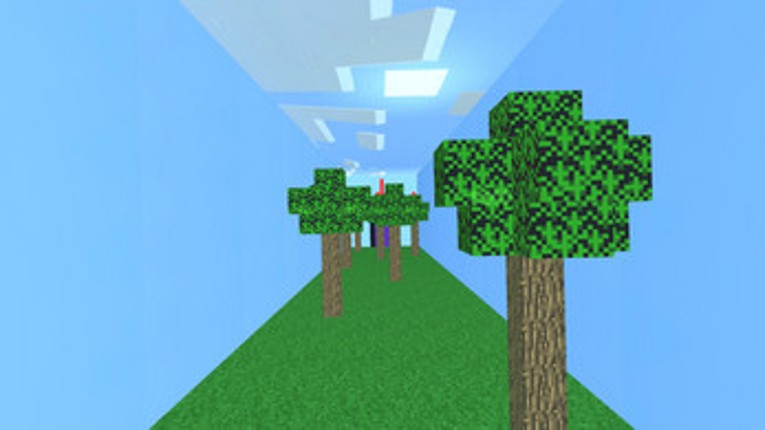 Super Dropper Image