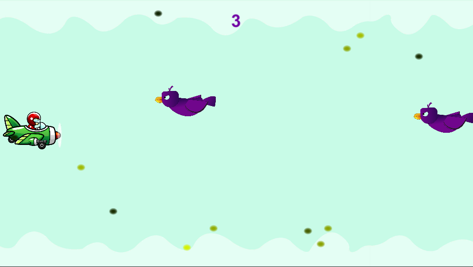 Games like survivor game