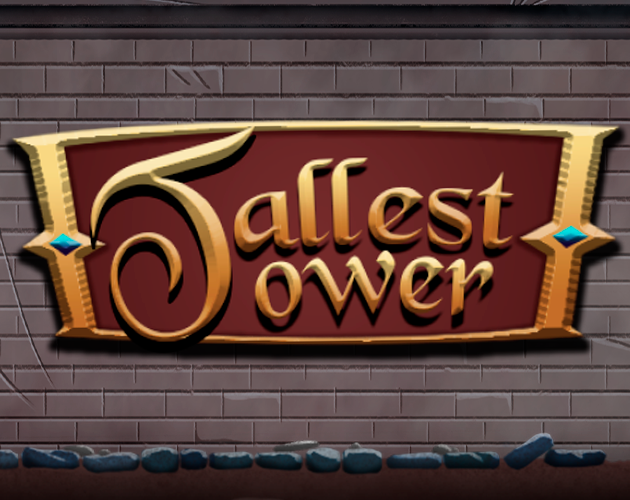 Games like Tallest Tower