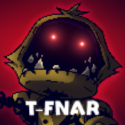 Games like The Five Night´s at Rufus [V 1.0]