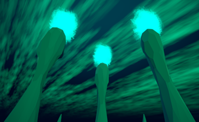 The Hanging Tree screenshot
