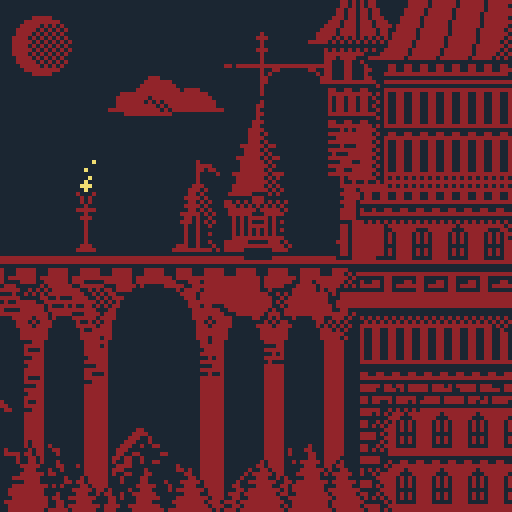 Games like The House of the Living