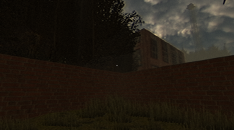 Westgrove Image