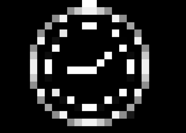 Tiempo Muerto (death time) Image