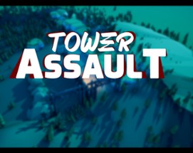 Tower Assault Image