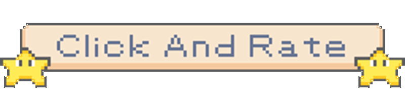 Game Music Pack - Volume 3 Image