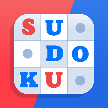 Sudoku Multiplayer Challenge Image