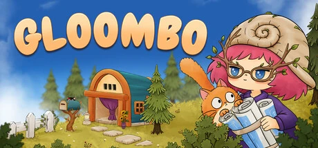 Games like Gloombo