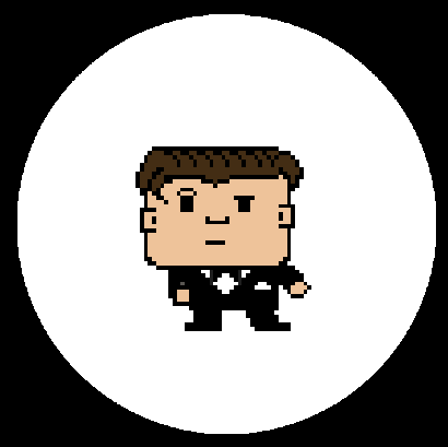 Games like GMTK 2024 "Gun Jam"