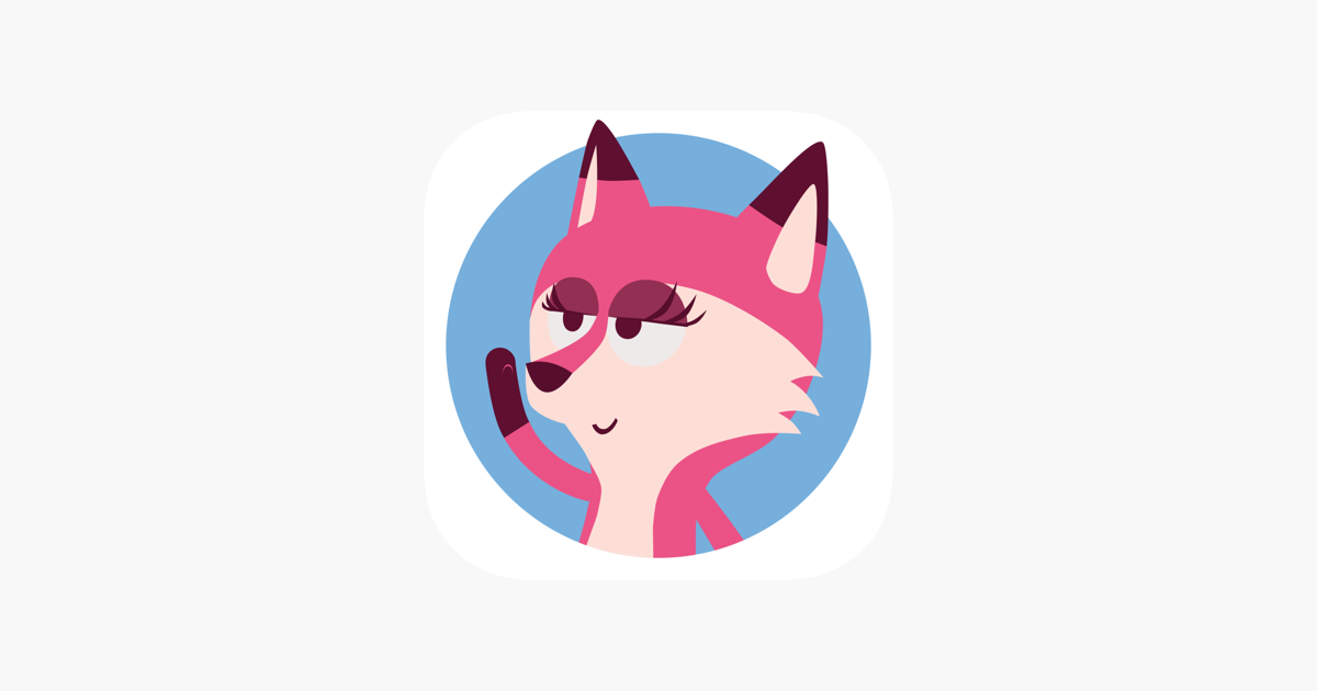 Games like Happy Little Planet