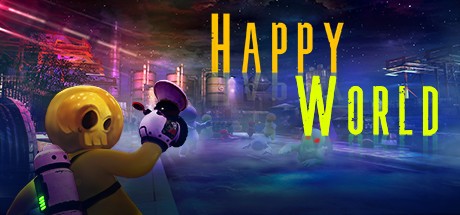 Games like Happy World