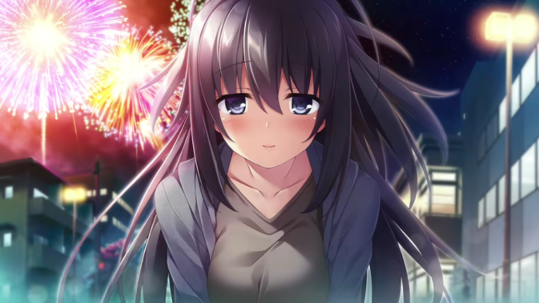 Hataraku Otona no Renai Jijou 2 screenshot