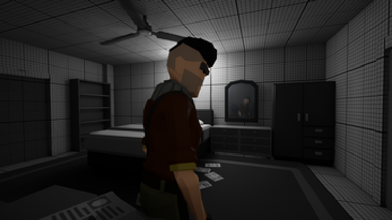 HunDread screenshot
