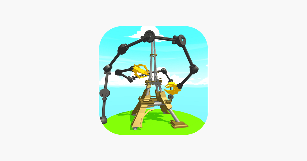 Games like Idle Landmark - Tycoon Game