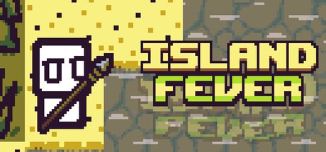 Games like Island Fever
