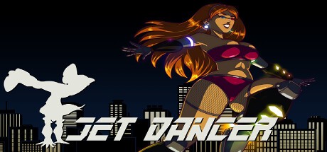 Games like Jet Dancer