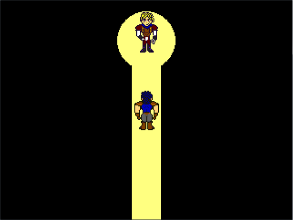 JojoTale ( Undertale x Jojo's Bizarre Adventure ) Image