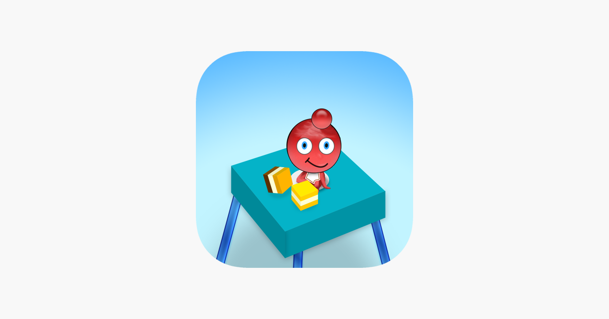 Games like Jump and Jump Run