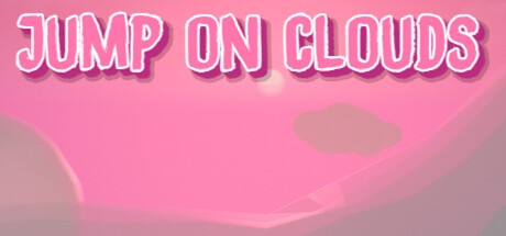 Games like Jump on clouds