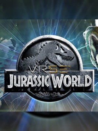 Jurassic World VRSE Image