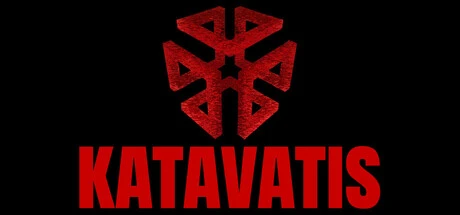 Games like KATAVATIS