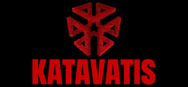 KATAVATIS Image