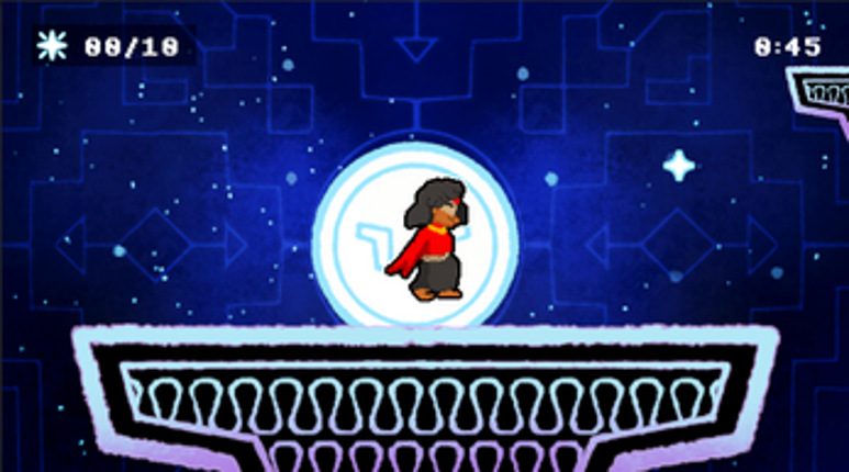 Kene Benai screenshot