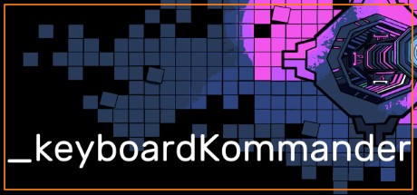 Games like Keyboardkommander
