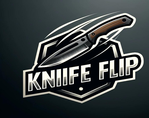 Games like Knife flip
