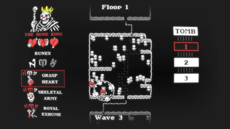 Lairkeeper Image