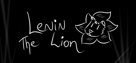 Games like Lenin: The Lion