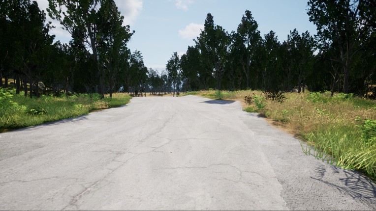 Life Overhaul screenshot