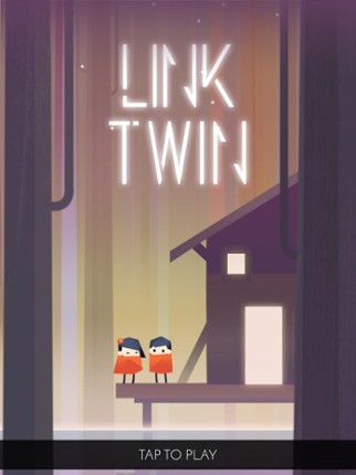 Link Twin screenshot