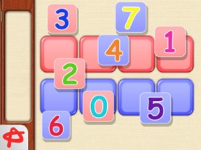 Logicly Puzzle: Educational Game for Kids Image