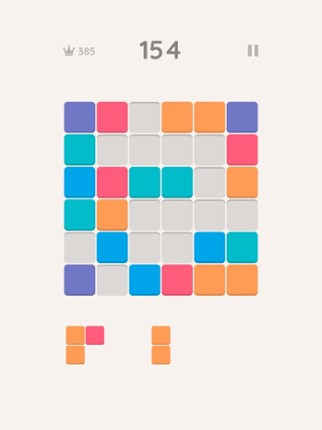 Make Colors screenshot